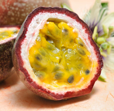 Paradise Passion Fruit Fragrant Oil