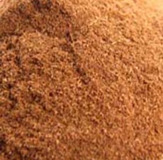 SARSAPARILLA ROOT POWDER