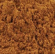 SCHIZANDRA BERRY POWDER