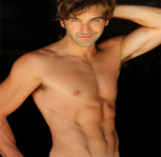 Close To Extremely Sexy Fragrance Oil (MEN)