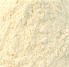 SUMA ROOT POWDER