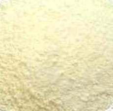 WHEY POWDER