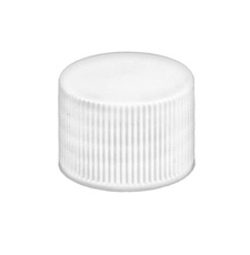 24-410 PV Cap (White)