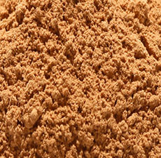 WHITE WILLOW BARK POWDER