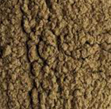 WORMWOOD POWDER