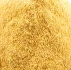 YARROW FLOWER POWDER