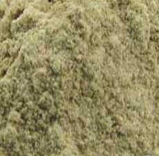 YUCCA POWDER